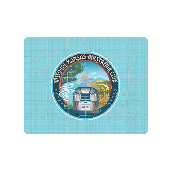 Custom Design Your Own Jigsaw Puzzles