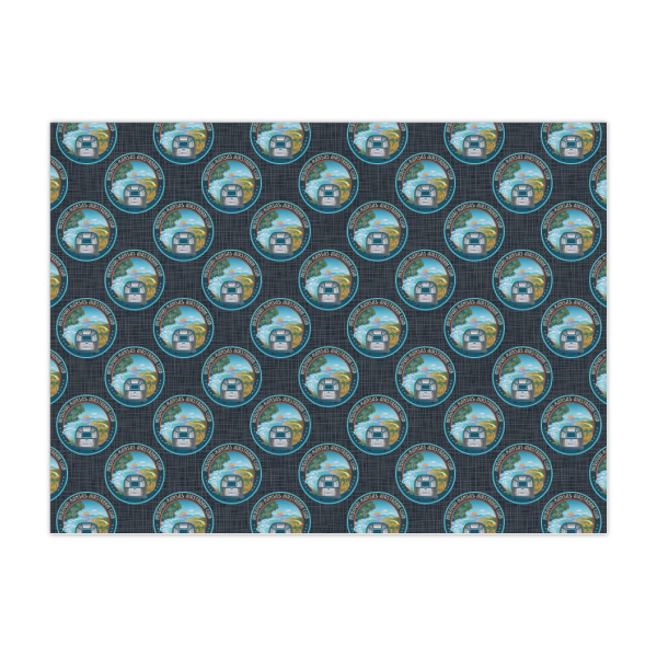 Custom Design Your Own Tissue Paper Sheets