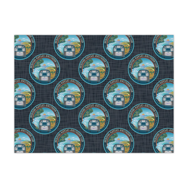 Custom Design Your Own Tissue Paper Sheets - Large - Heavyweight