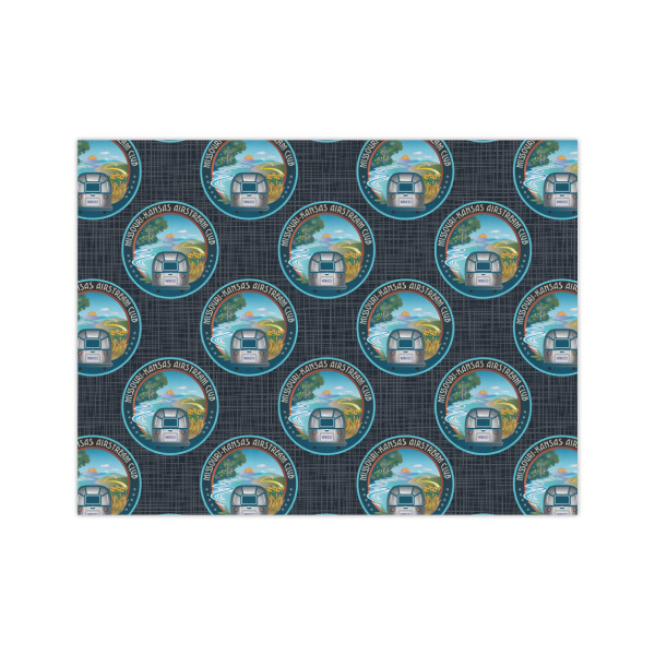 Custom Design Your Own Tissue Paper Sheets - Medium - Lightweight