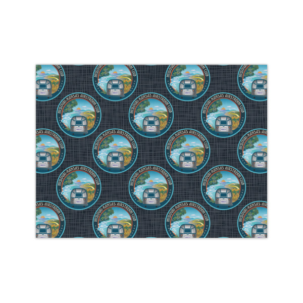 Custom Design Your Own Tissue Paper Sheets - Medium - Heavyweight
