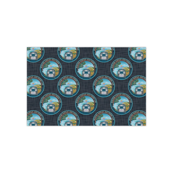 Custom Design Your Own Tissue Paper Sheets - Small - Heavyweight