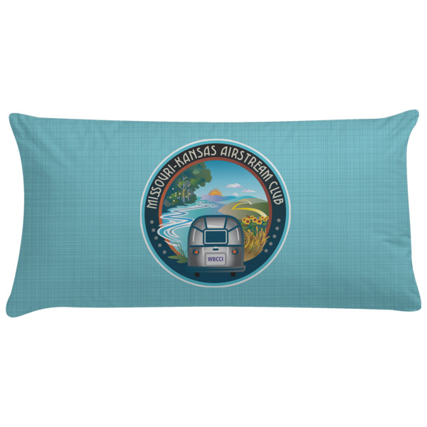 Custom Design Your Own Pillow Case