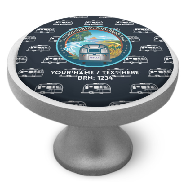 Custom Design Your Own Cabinet Knob
