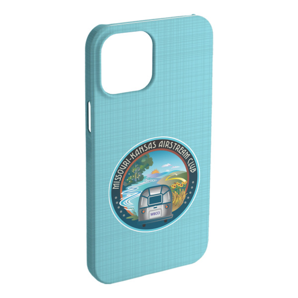 Custom Design Your Own iPhone Case