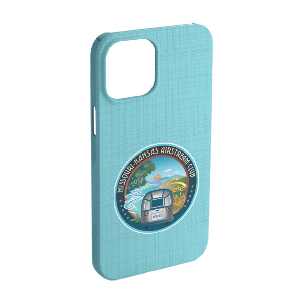 Custom Design Your Own iPhone 15 Pro Case