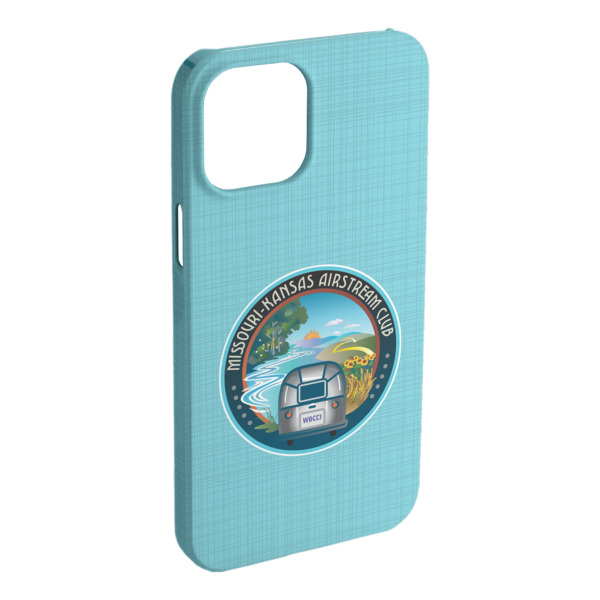Custom Design Your Own iPhone 15 plus Case