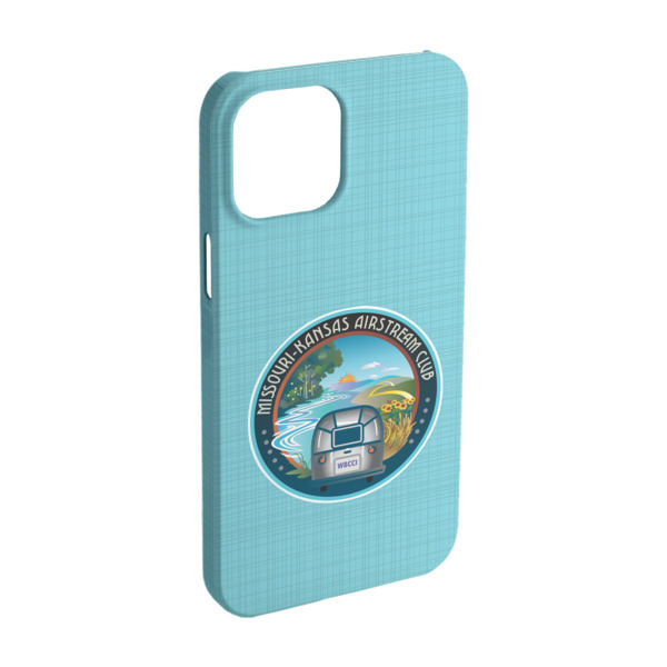 Custom Design Your Own iPhone 15 Case