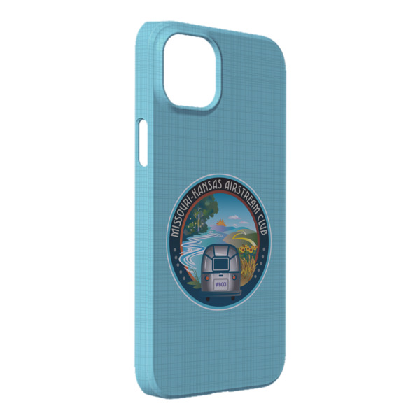 Custom Design Your Own iPhone 14 plus Case