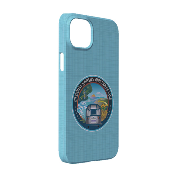 Custom Design Your Own iPhone 14 Case