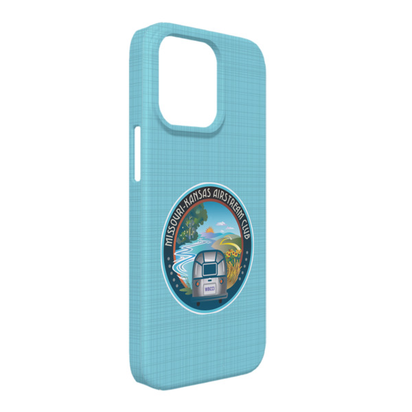 Custom Design Your Own iPhone 13 Pro Max Case