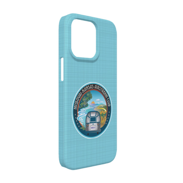 Custom Design Your Own iPhone 13 Pro Case