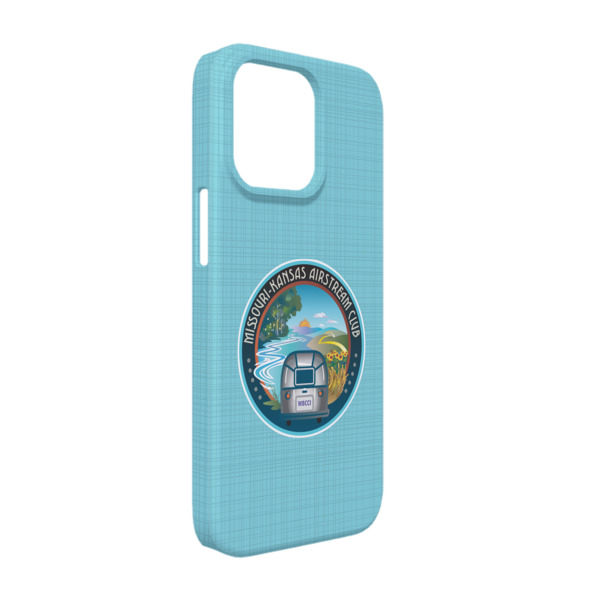 Custom Design Your Own iPhone 13 Case