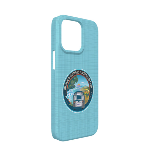 Custom Design Your Own iPhone 13 Mini Case