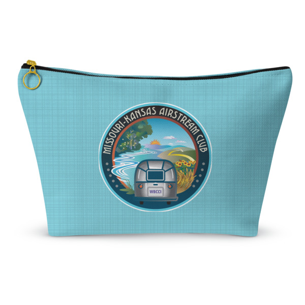 Custom Design Your Own Makeup Bag