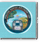 Design Your Own Sublimation Transfer - Pocket