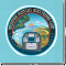 Design Your Own Sublimation Transfer - Baby / Toddler