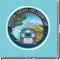 Design Your Own Cabinet Decal - Medium