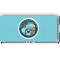 Design Your Own Cabinet Decal - Small