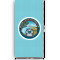Design Your Own Cabinet Decal - XLarge
