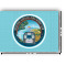 Design Your Own Laptop Skin - Custom Sized