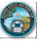 Design Your Own Graphic Iron On Transfer - Up to 4.5" x 4.5"