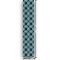 Design Your Own Wallpaper & Surface Covering - Water Activated - Removable