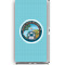 Design Your Own Shower Curtain - Custom Size