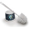 Design Your Own Toilet Brush