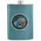 Design Your Own Stainless Steel Flask