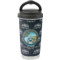 Design Your Own Stainless Steel Coffee Tumbler