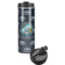 Design Your Own Stainless Steel Skinny Tumbler