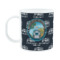 Design Your Own Plastic Kids Mug