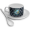 Design Your Own Tea Cup