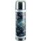 Design Your Own Stainless Steel Thermos