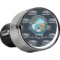 Design Your Own USB Car Charger
