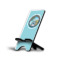 Design Your Own Cell Phone Stand