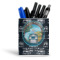 Design Your Own Ceramic Pen Holder