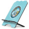 Design Your Own Stylized Tablet Stand