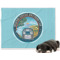 Design Your Own Dog Blanket