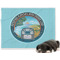 Design Your Own Dog Blanket - Large
