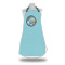 Design Your Own Apron