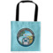 Design Your Own Auto Back Seat Organizer Bag