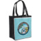 Design Your Own Grocery Bag