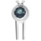 Design Your Own Golf Divot Tool & Ball Marker
