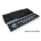 Design Your Own Keyboard Wrist Rest