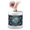 Design Your Own Coin Bank