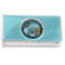 Design Your Own Vinyl Checkbook Cover