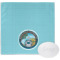 Design Your Own Washcloth