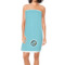 Design Your Own Spa / Bath Wrap
